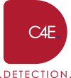 C4E DETECTION -  Les spécialistes de la détection incendie et gaz pour les risques spéciaux