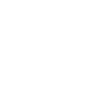 C4E DETECTION -  Les spécialistes de la détection incendie et gaz pour les risques spéciaux